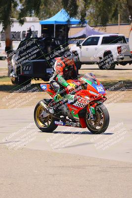 media/Jun-29-2025-CRA (Sun) [[5f812e372d]]/Around the Pits/